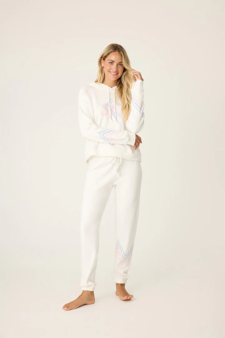 Après-Ski Loungewear Set