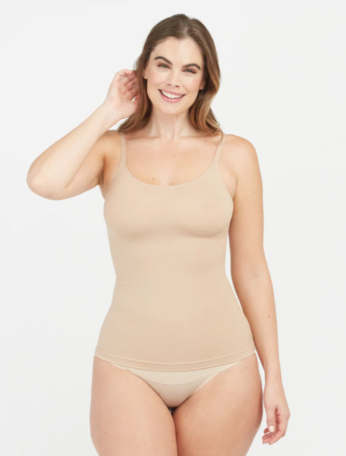 Spanx Socialight Cami