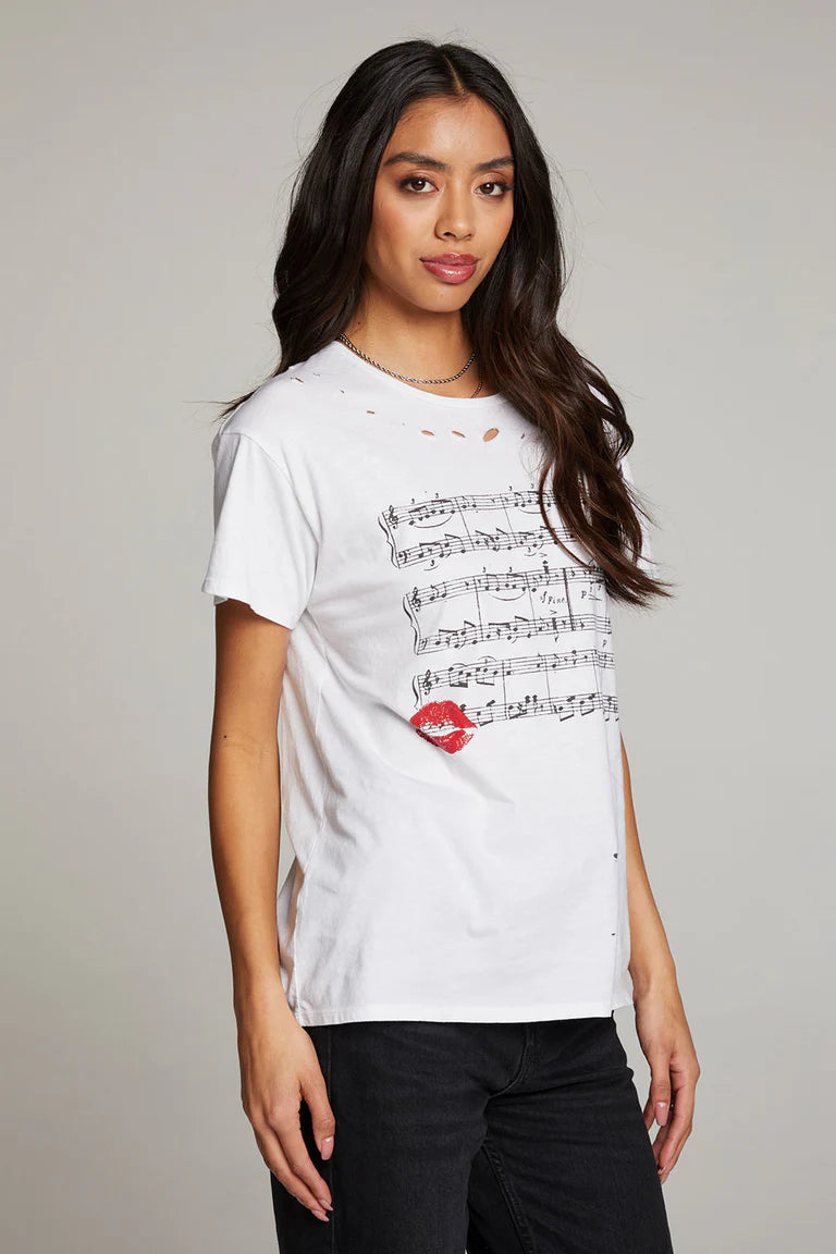 Melody T-Shirt