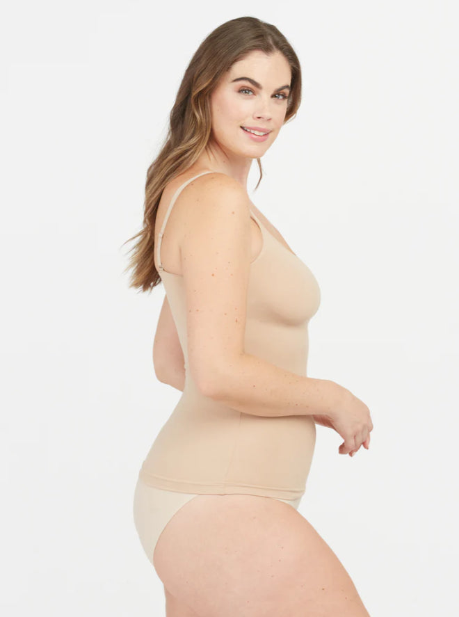 Spanx Socialight Cami