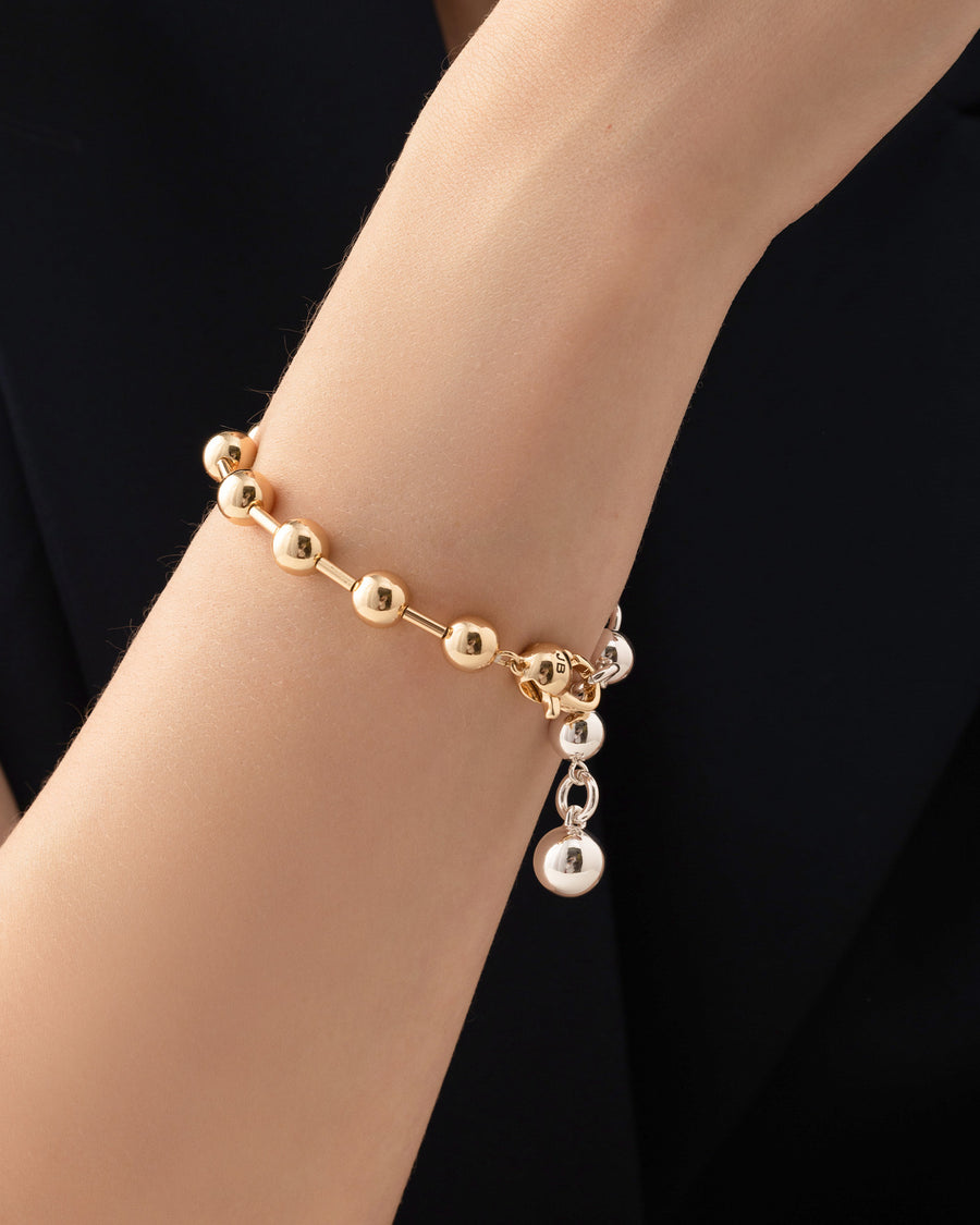 Celeste bracelet