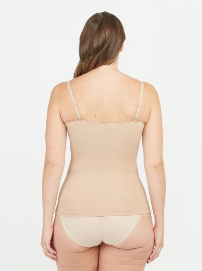 Spanx Socialight Cami