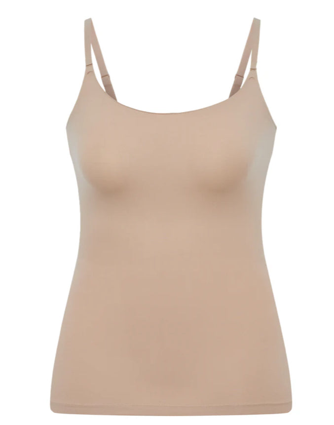 Spanx Socialight Cami