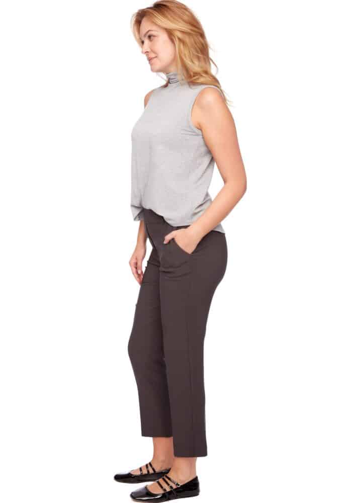 The Stacey Pant