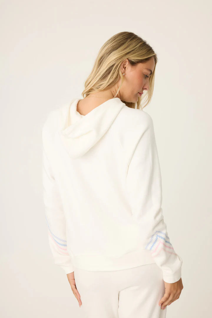 Après-Ski Loungewear Set