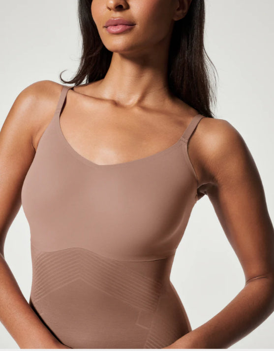 Spanx Shape Invisible Cami