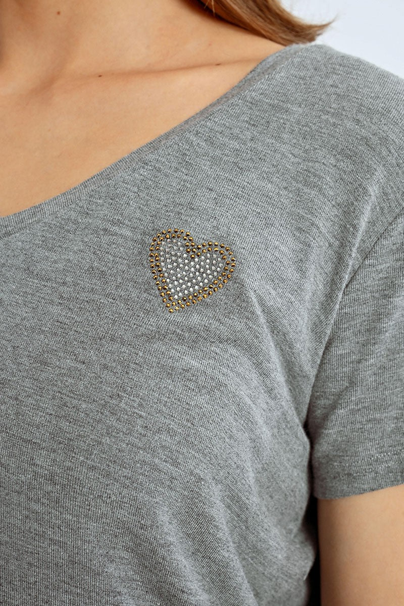 Lover T-Shirt