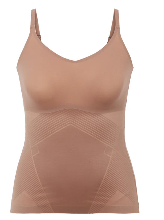 Spanx Shape Invisible Cami