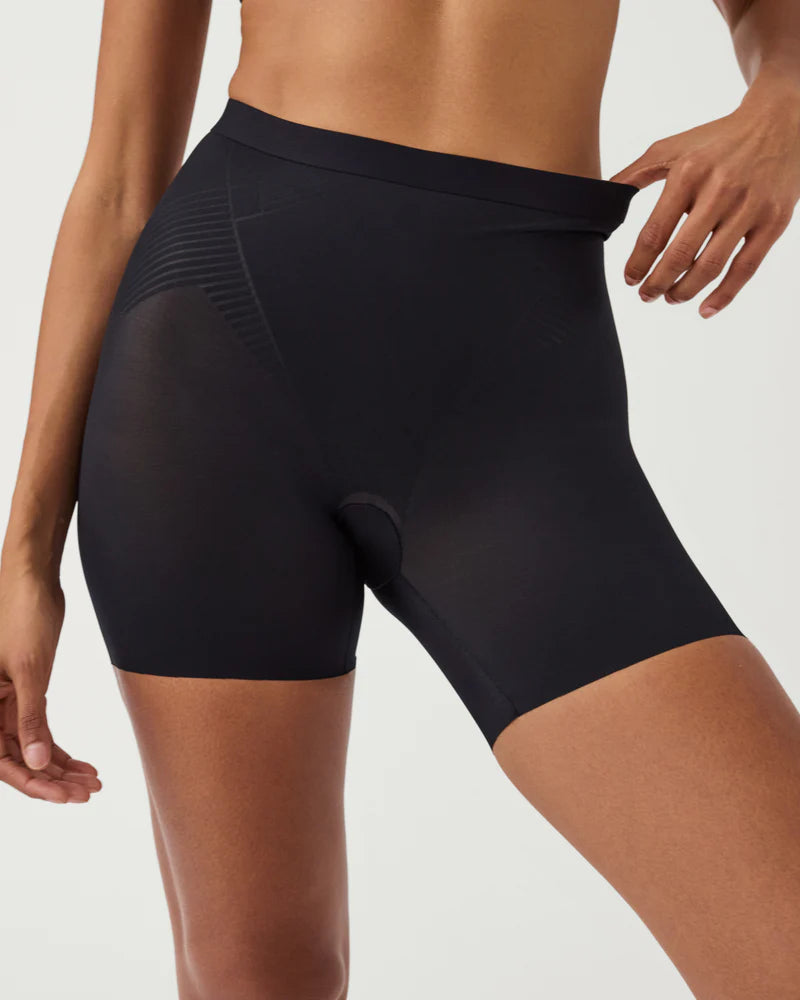 SPANX | Girl short