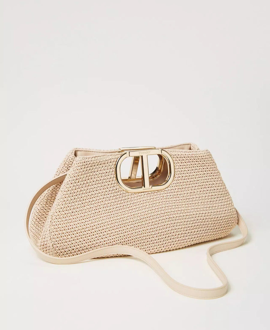 Ibiza Clutch